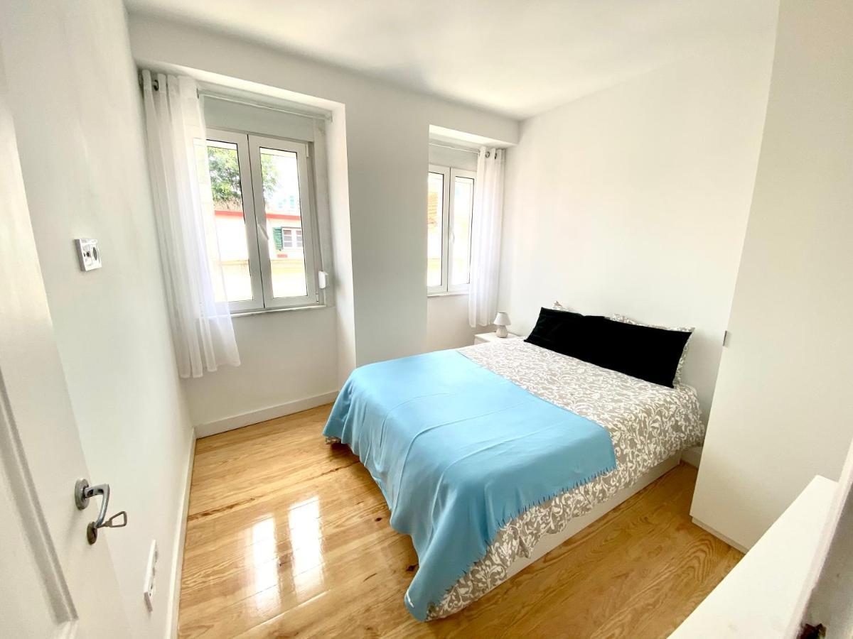 20-2 Castle View With French Terrace Apartment