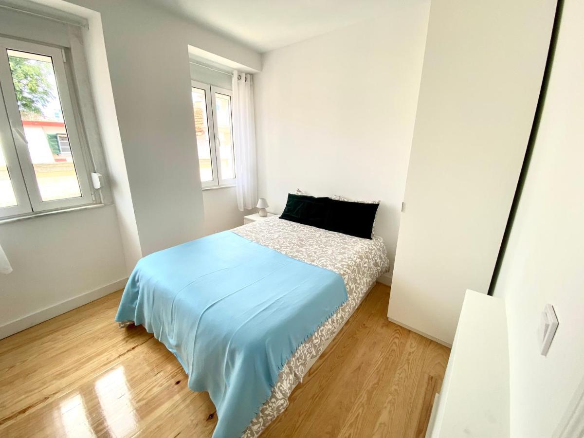 20-2 Castle View With French Terrace *