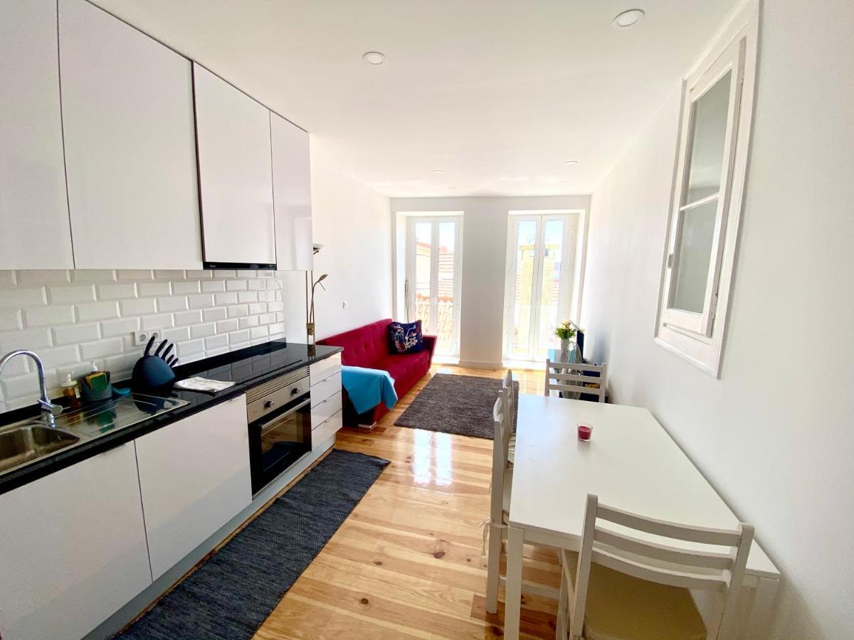 20-2 Castle View With French Terrace *